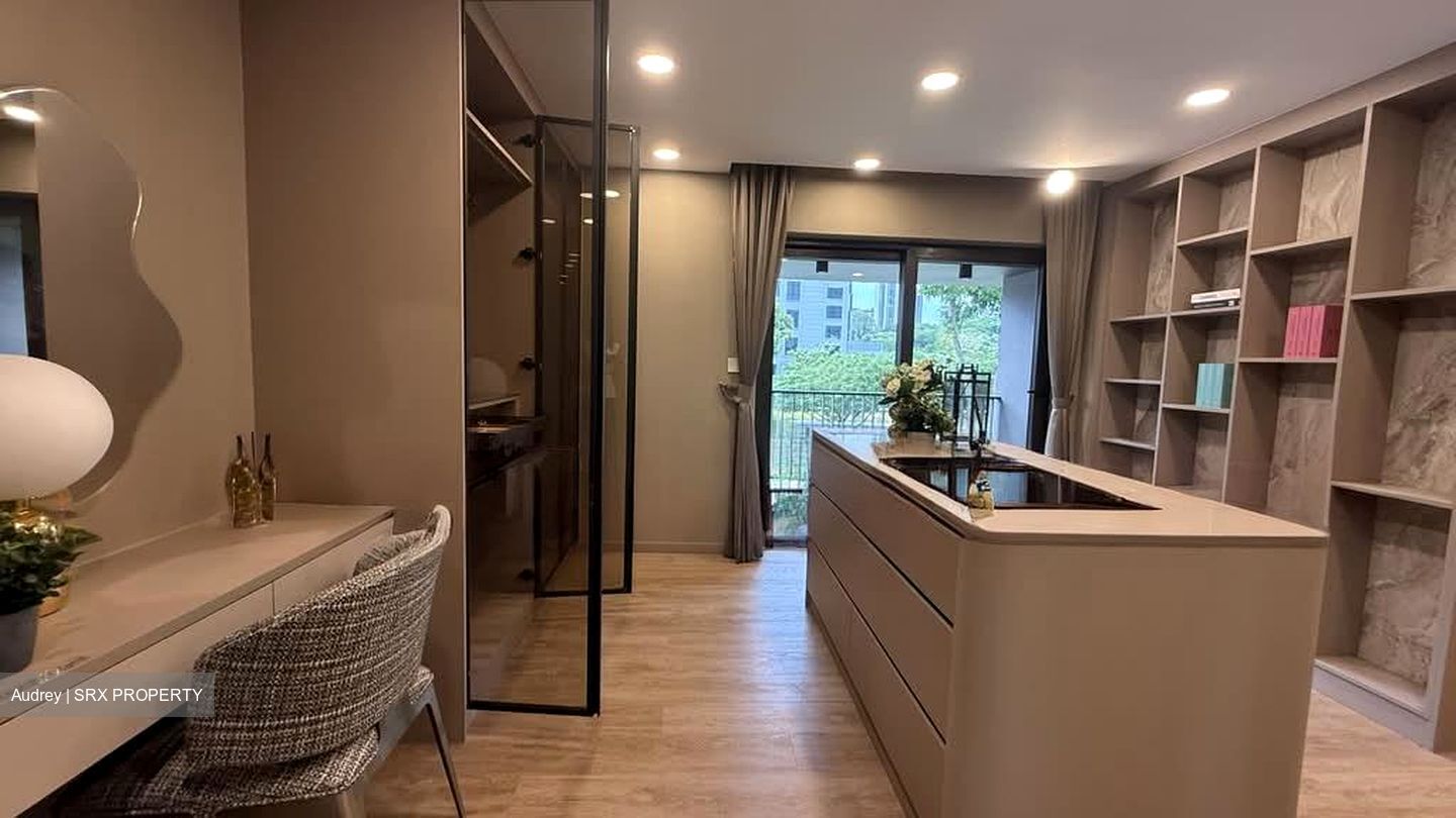 Jalan Jati (D11), Terrace #575944541